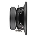 Bassface SPL6M/4 - midrange 165mm, moc  RMS 150 Wat, impedancja 4 Ohm